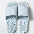 Foot Massage Slippers for Daily Comfort and Relief